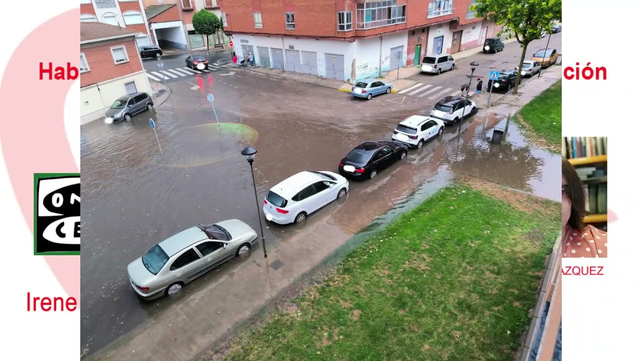 25 07 07 OC Inundación