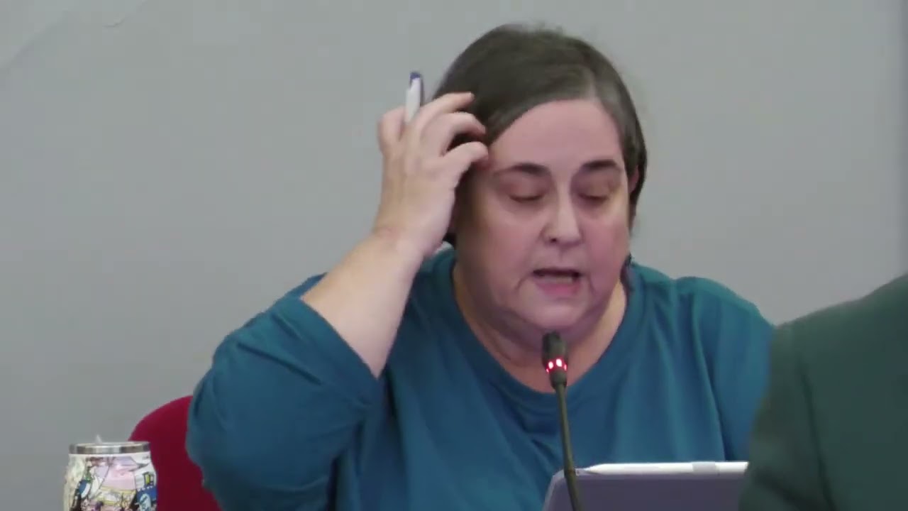 Sobre la tasa de basuras en Medina del Campo (30/10/2025)