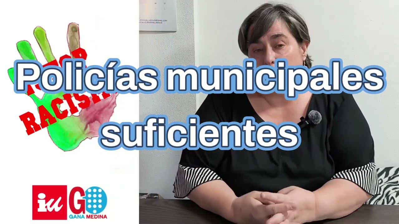 25 07 14 medidasracismo